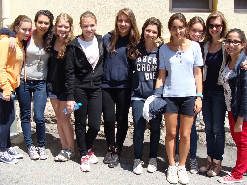 Village Camps International Summer Camp LTC, Leysin 2024-07-22 https://www.villagecamps.com/journals_admin/images/471-5-LTC 2012 179.jpg